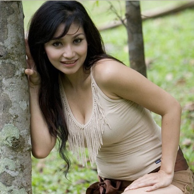 indian boy pussy lick nude photos of couples tower island